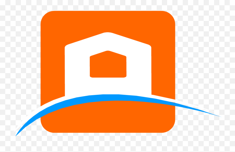 Natcon Custom Framing And Contracting Okanagan - Vertical Png,Airwatch Icon