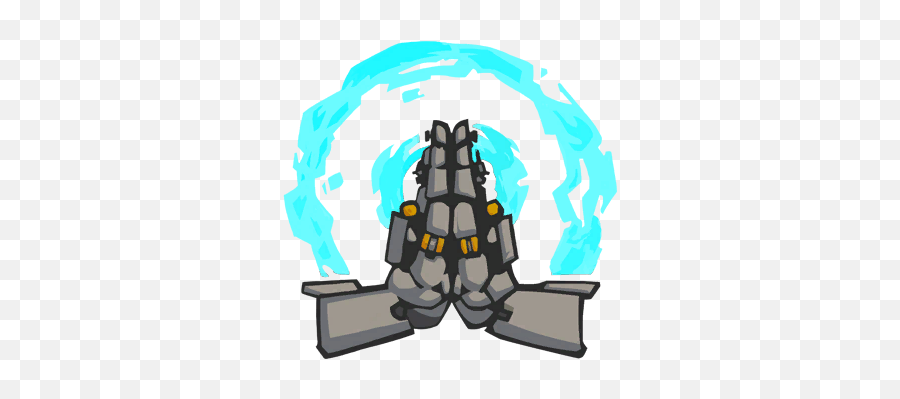 Heroes Of The Storm Build Concept Zenyatta Mondatta - Graffiti Png,Zenyatta Png