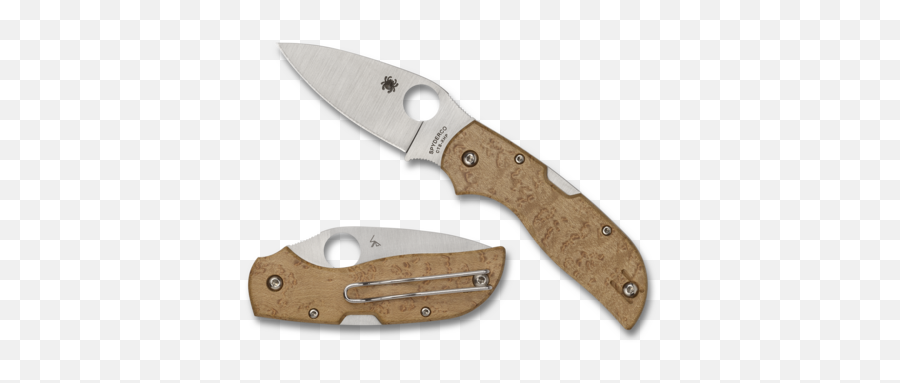 Products U2013 Tagged Maple Tactical Canada - Spyderco Chaparral Png,Gerber Icon Tanto