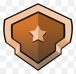 Guardian Program Chainguardians - Horizontal png