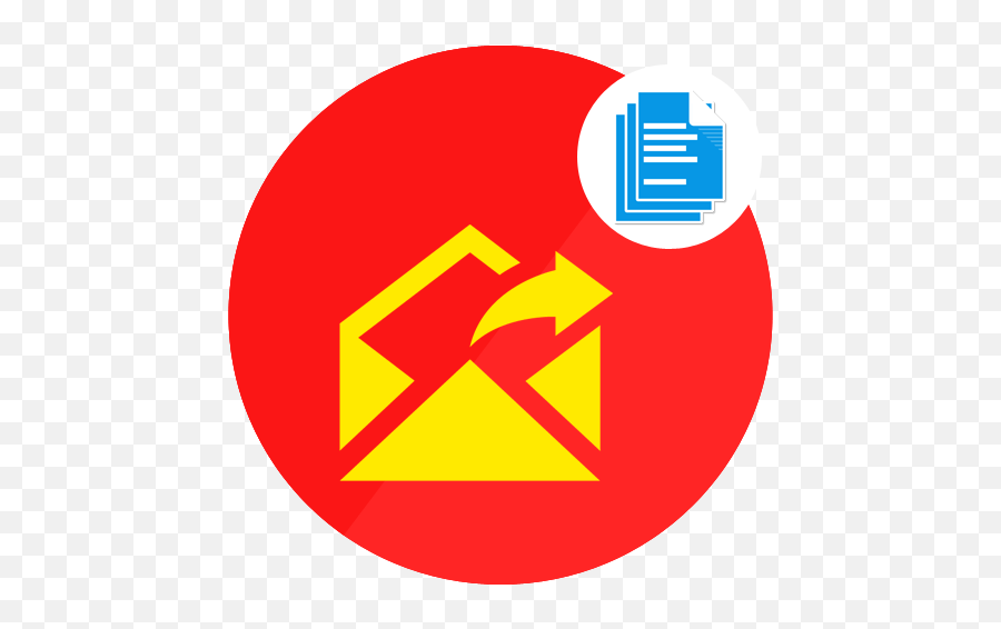 Bulk Email Marketing In India Sms - London Underground Png,Bulk Mail Icon