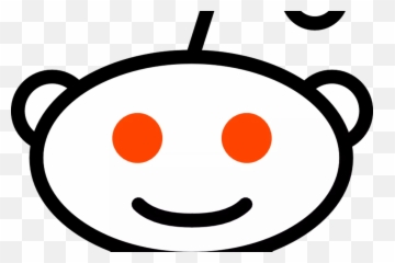 Data U0026 Analytics Archives - Page 3 of 122 The Digital Reddit Head Logo Png