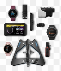 How Do I Export Data Out Of Garmin Connect Support - Products png
