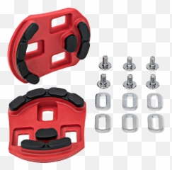 Bythlon U2014 Safe Bike Pedal - png