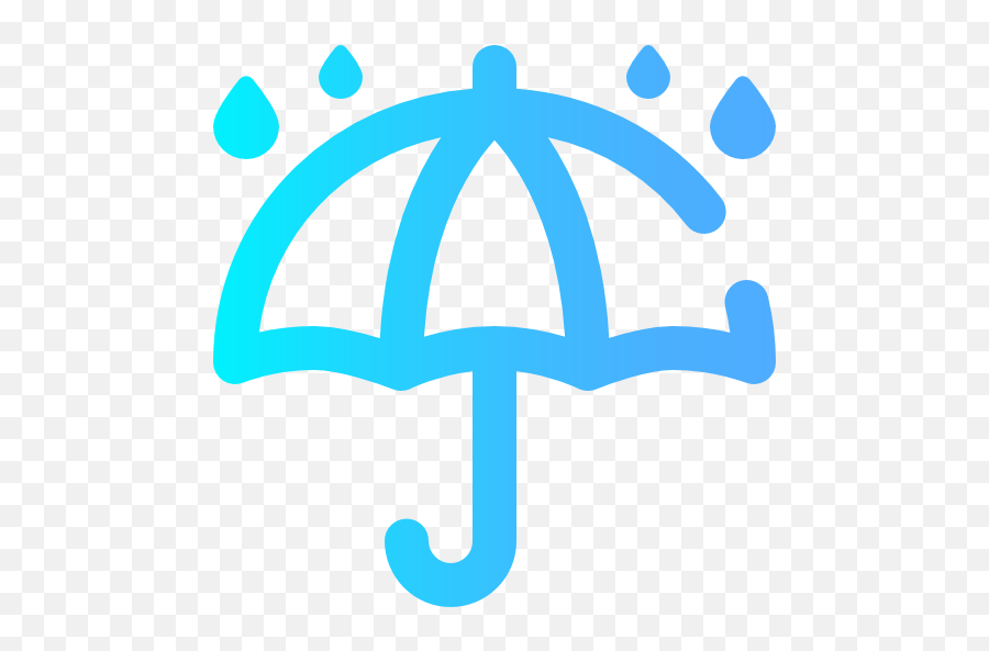 Rain Icon Download A Vector - Dot Png,Rain Icon