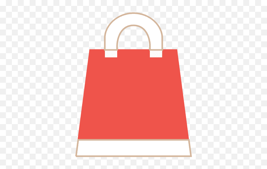 Shop - Stylish Png,Google Play Store Shopping Bag Icon