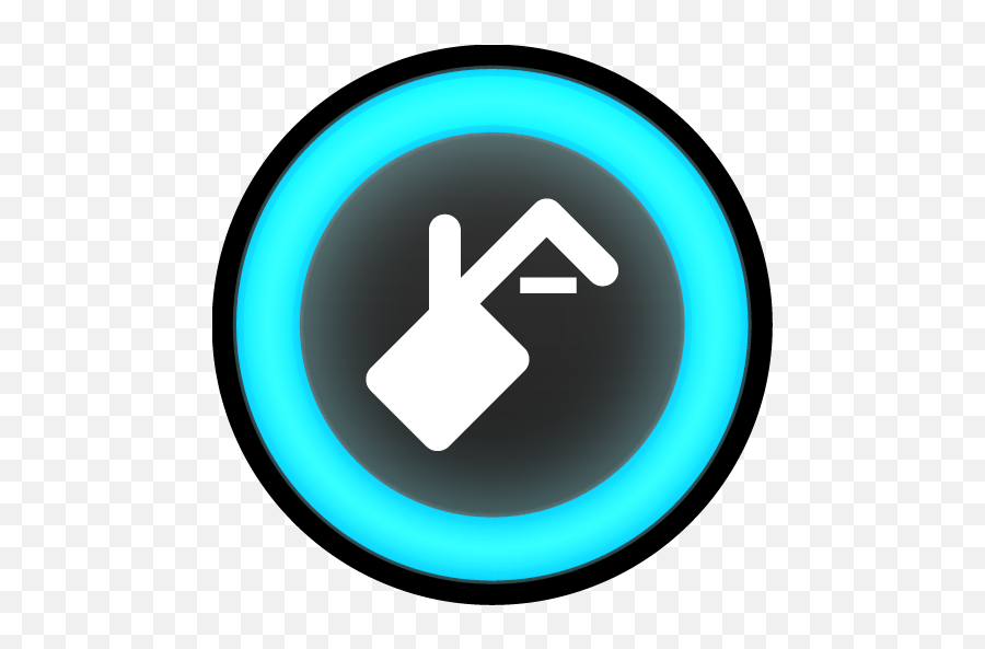 Light Rider - Apps On Google Play Vertical Png,Logout Icon Android