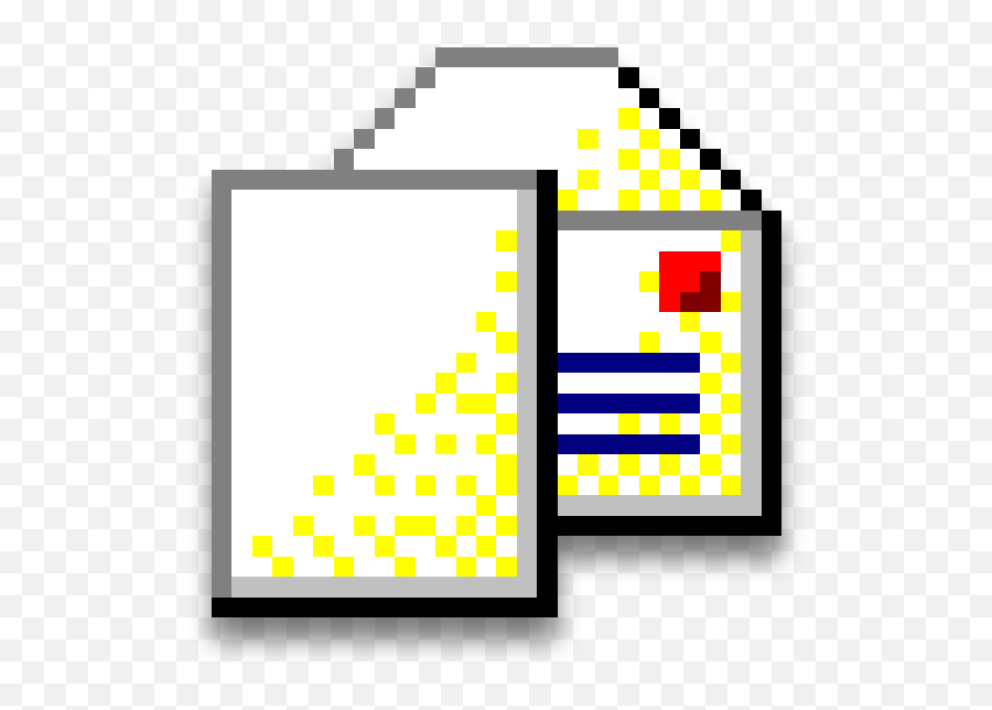 Homehome - Fotobook Dummies Day Underswap Insanity Papyrus Png,Windows 95 Icon Png