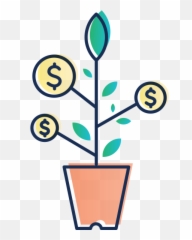 Databox Affiliate Program - Vertical png