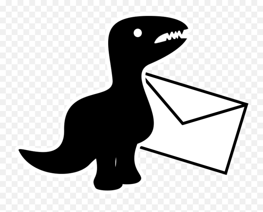 Contact Us U2013 Not Your Motheru0027s Dinosaur - Dot Png,Dino Icon