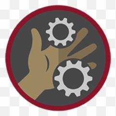 Construction Safety Training Courses U0026 Designations Nasp - Dot png