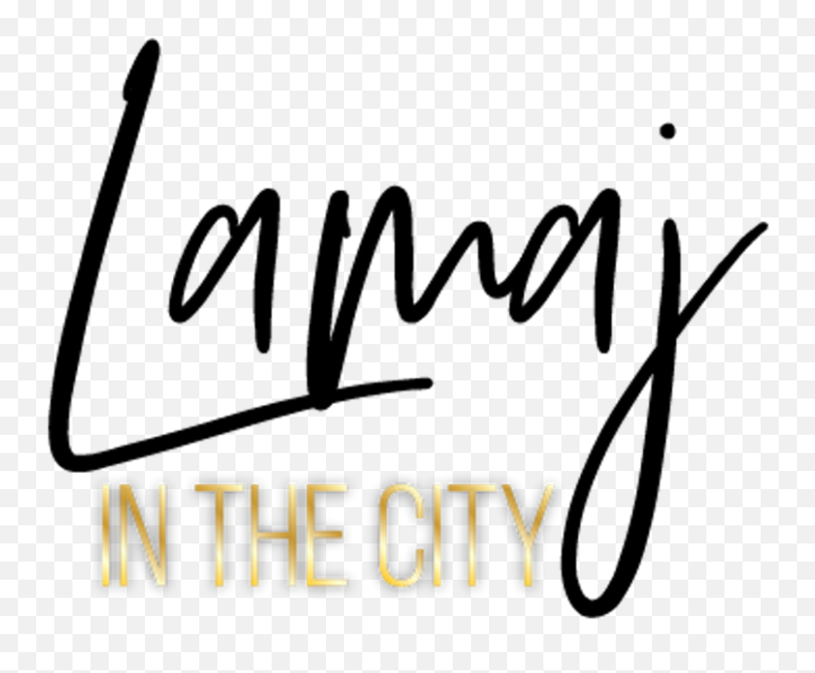 Lamaj In The City Washington Dc Vagaro - Dot Png,Icon Fashion Boutique Dmv