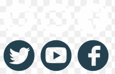 Bda Architecture Conferences And Events - Social Media png