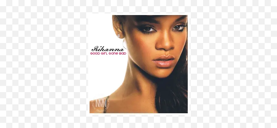 Download Rihanna Whatsapp Stickers Apk Free - Umbrella Feat Jay Z Rihanna Cover Png,Rihanna Icon Award 2014