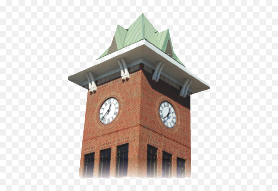 Filing Flurry Expected - The Gaffney Ledger Striking Clock Png,Flurry Icon