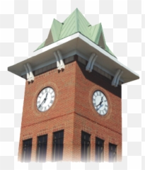 Filing Flurry Expected - The Gaffney Ledger Striking Clock png
