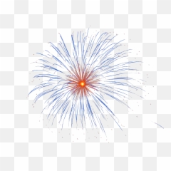 Download Fireworks Png - Transparent Background