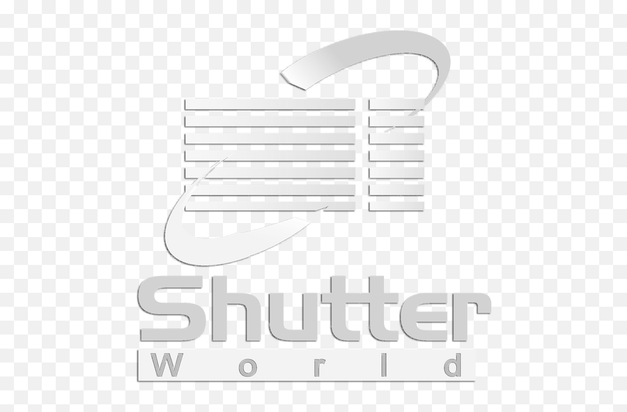 Shutter World - The Guild Of Master Craftsmen Xtenex Png,Playstore Icon
