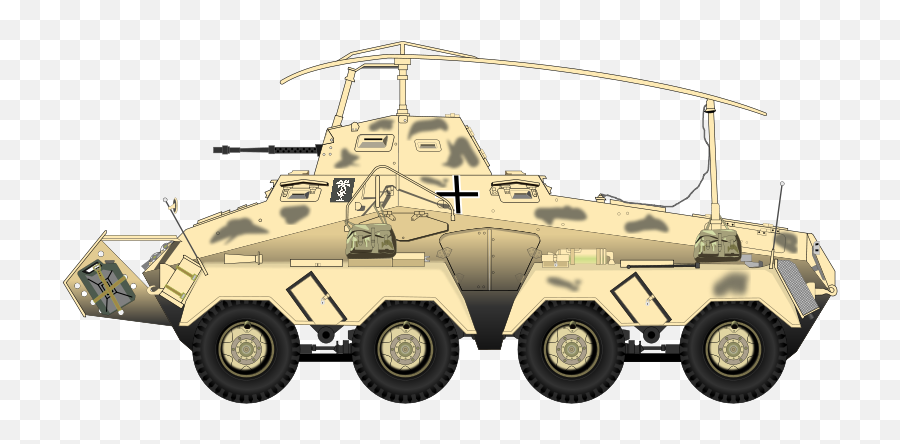 Military Truck Clipart - Clipart Suggest Armed Personnel Carrier Png,Army Vehicle Icon