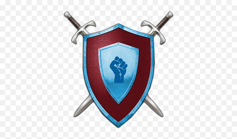 Mount U0026 Blade With Fire Sword Windows Game - Indie Db Battle For Wesnoth Logo Png,Great Sword Icon