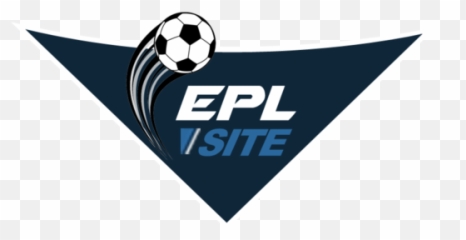Index Of Imagesicons - For Soccer png