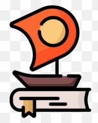 Epic - Free Education Icons Clip Art Png,Epic Png