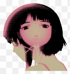 Pin - Gif png