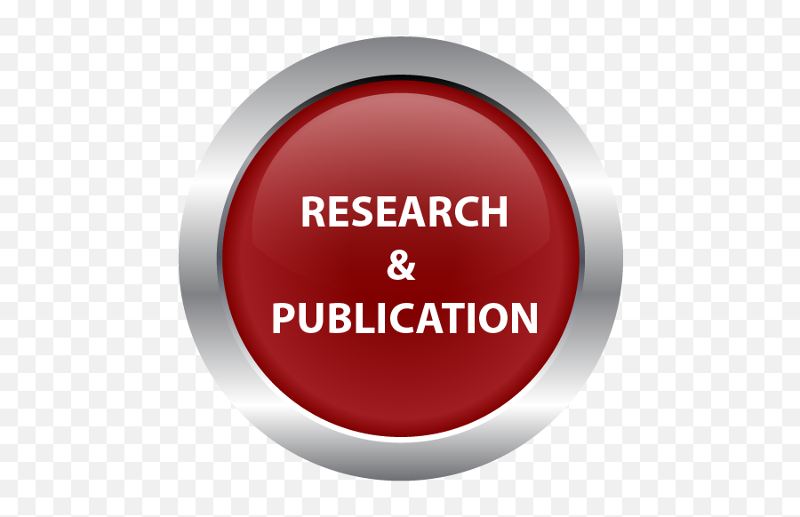 Study - Leukemia And Lymphoma Research Png,Iron Ore Icon