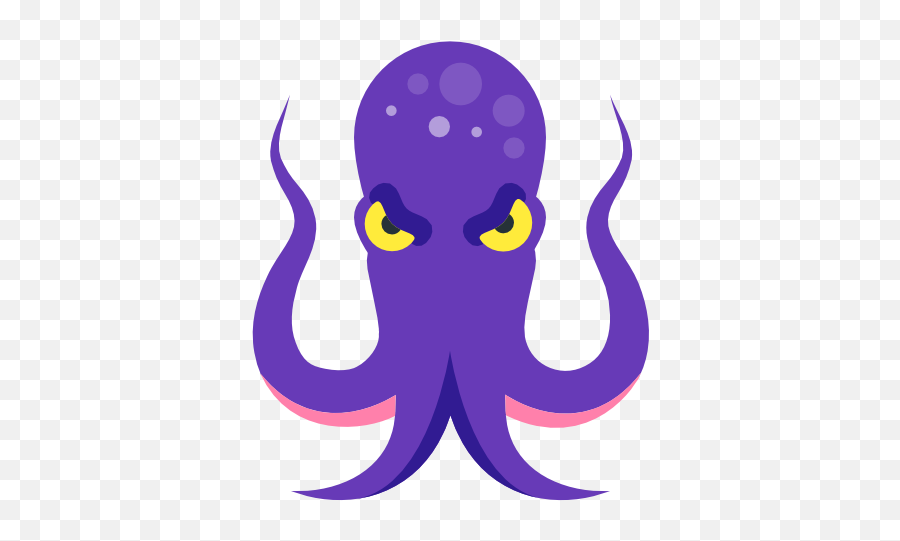 Octopus Food Free Icon - Iconiconscom Lula Peixe Png,Cuttlefish Icon