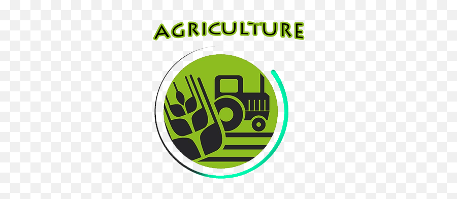 Agriculture Apk 10 - Download Apk Latest Version Language Png,Agriculture Icon