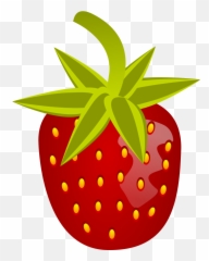 Cartoon Juice Box - Berry Png Clipart,Juice Box Png