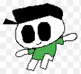 Oof By Marshmellow - Boy Cartoon Transparent Cartoon Jingfm Cartoon Png,Marshmellow Png