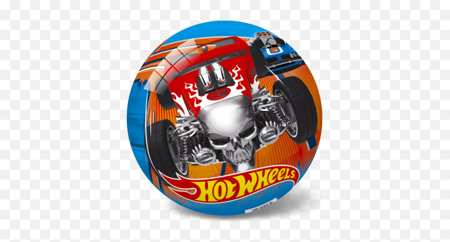 Hot Wheels Free Png Transparent Image - Hot Wheels Toy Ball,Wheels Png