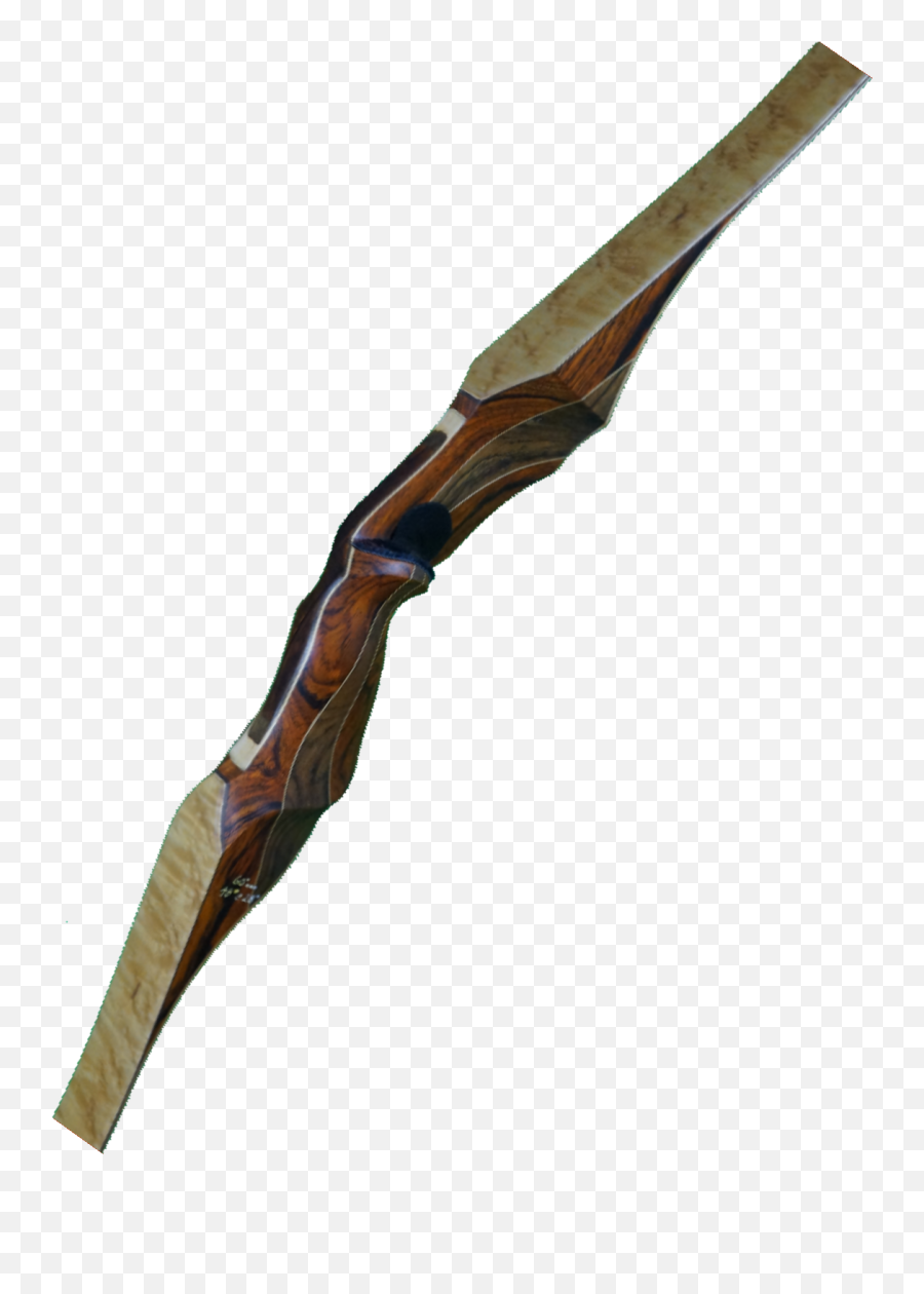 Models - Timberhawkbowscom Solid Png,Insect Glaive Icon