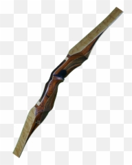 Models - timberhawkbowscom Solid png
