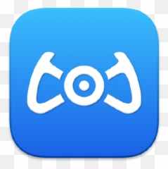 Slidepilot - macOS Issues Giters Linshanbi Trail png