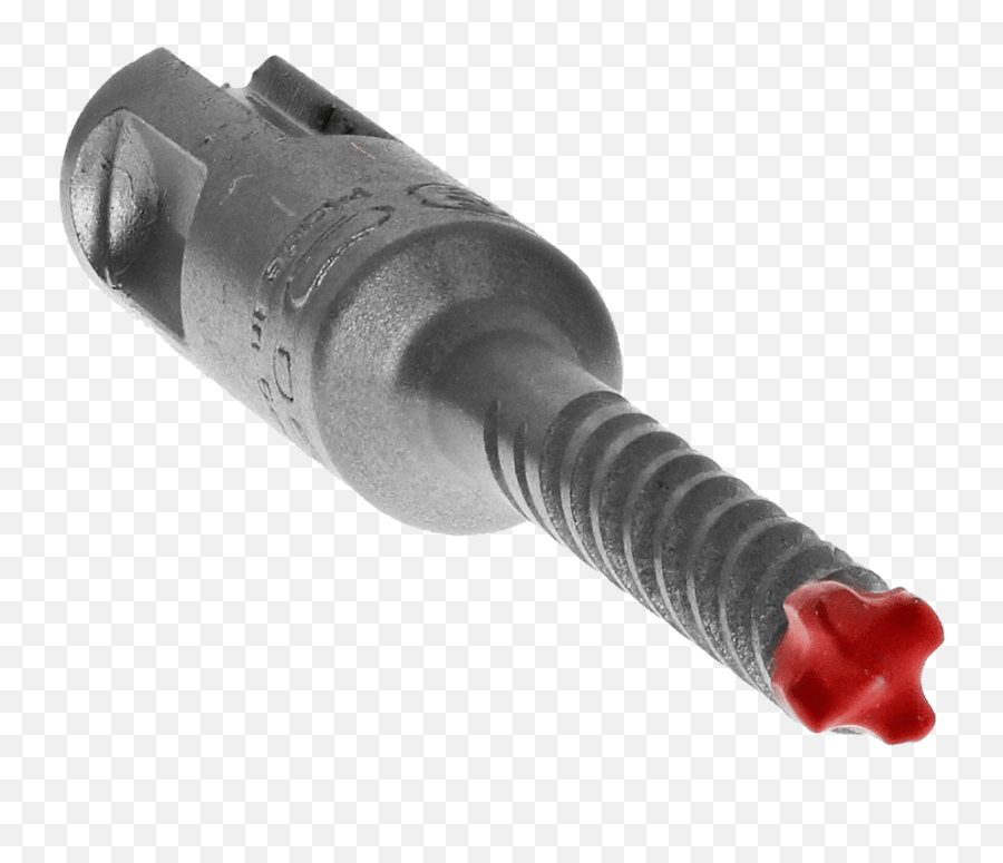 Diablo - Dmapl4070 Diablo 14in X 4in X 6in Rebar Demon Sdsplus 4cutter Fch Hammer Drill Bit Png,Diablo 1 Icon