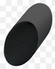 Ellipse Sponge - u0026 Puff MAKE UP FOR EVER u2013 Table png