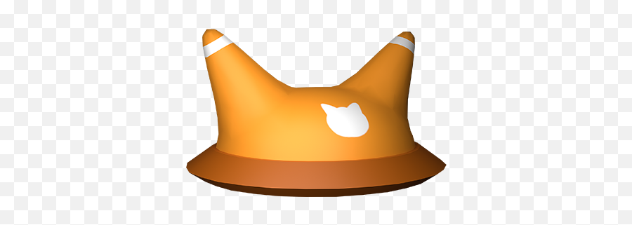 Roblox Toys - Witch Hat Png,Roblox Youtube Icon Maker