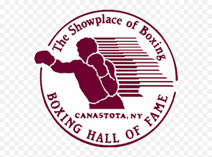 Boxing Hall Of Fame Releases Class - International Boxing Hall Of Fame Png,Hall Of Fame Png
