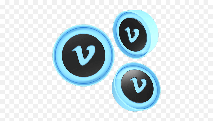 Home Lms - Moodle Lms Systems Dot Png,Vbucks Icon