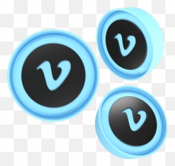 Home Lms - Moodle systems Dot png