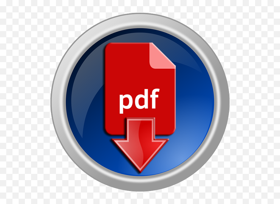 Handbell World Flagstaff Publishing - Summer 2021 Photoshop Convert Jpg To Pdf Png,Pdf Download Icon