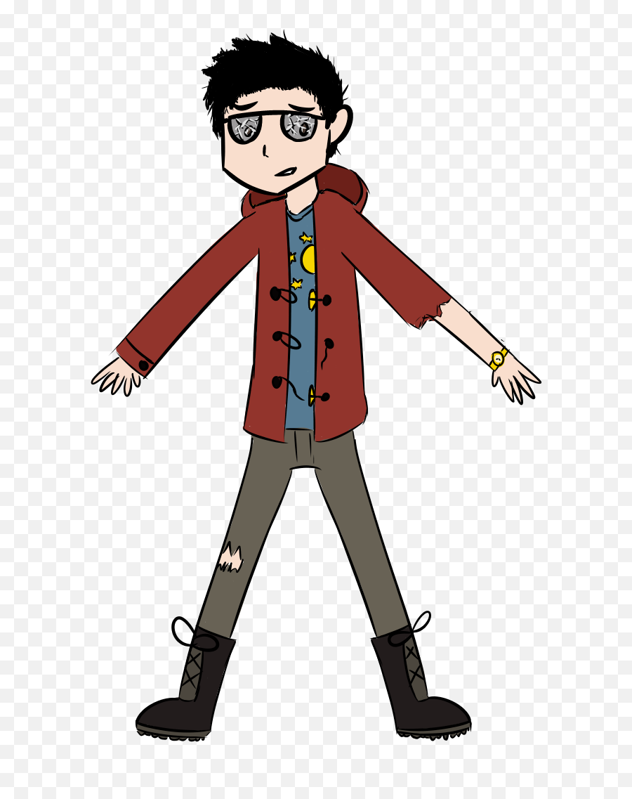 Fall Dwight Fairfield - Cartoon Png,Dwight Png