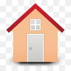 Home House Icon Architecture Building - free image from House Icon 2d Png