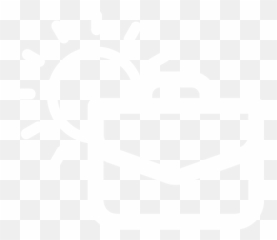 Become A Virtual Assistant Va Platinum - Illustration png
