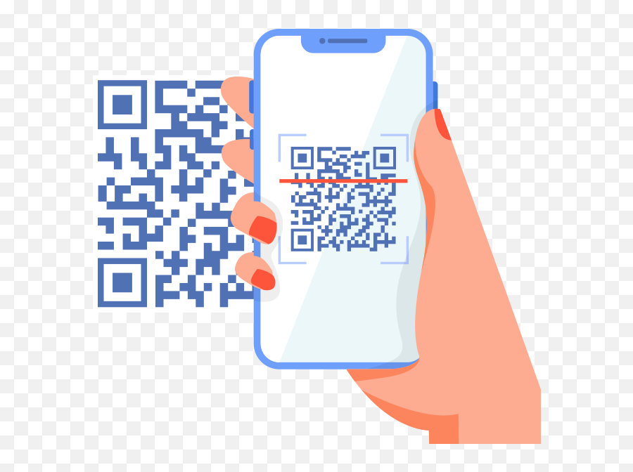 Mytruid - Gopangasinan Ph Qr Code Png,Hp Scan Icon