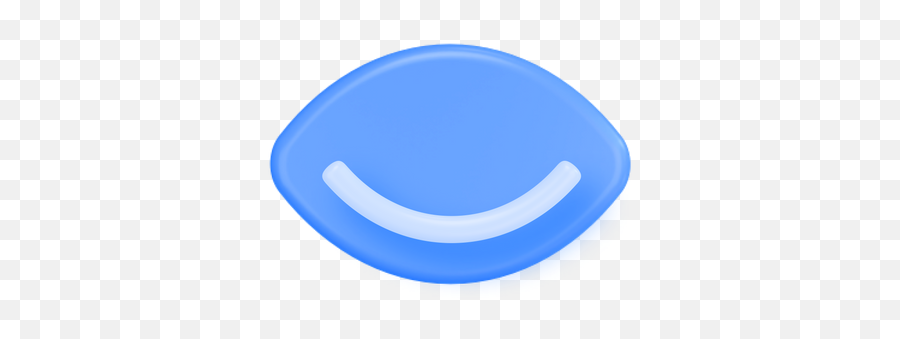 Close Eye Icons Download Free Vectors U0026 Logos - Happy Png,Closing Icon Png