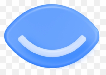 Close Eye Icons Download Free Vectors U0026 Logos - Happy png