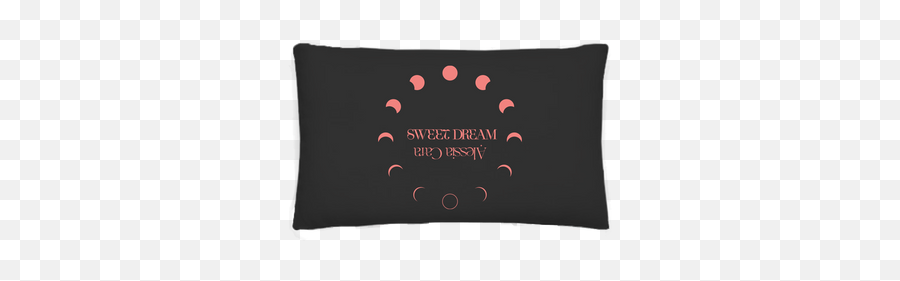 Sweet Dream U2013 Alessia Cara Shop - Decorative Png,Icon Sweet Dreams